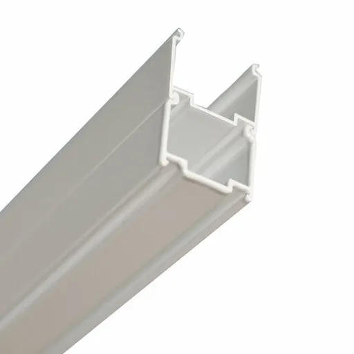 Ravak BLIX blnps nastav.profil biely e77880111900b BLNPS0