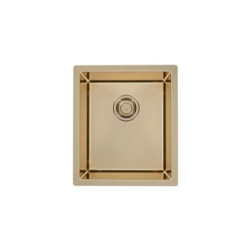 Alveus Quadrix drez monarch 20 bronz 1103318