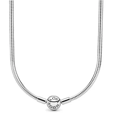 PANDORA Moments Icons 590742HV-40 (Ag 925/1000, 27 g) (5700302495133)