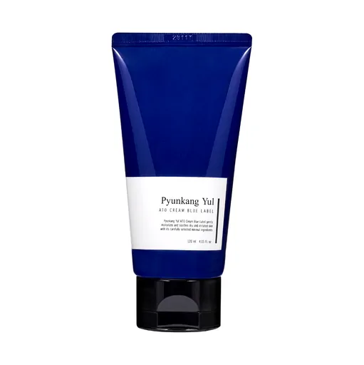 PYUNKANG YUL ATO hydratačný pleťový krém 120 ml