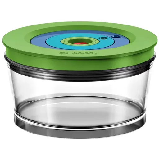 MMZV0SB0 VÁKUOVÁ DÓZA MALÁ BOSCH