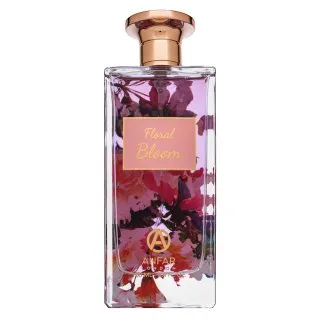 Anfar Floral Bloom parfémovaná voda pre ženy 100 ml