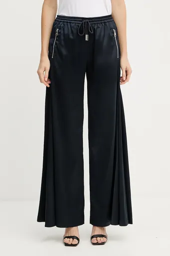 Nohavice Silvian Heach JONY