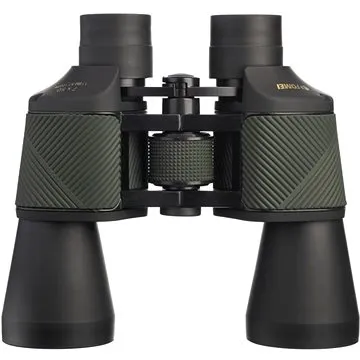 FOMEI 7 × 50 ZCF klasický (8590385713111)