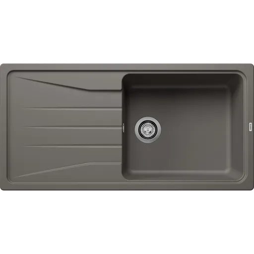 Blanco Sona XL 6 S sivý vulkán