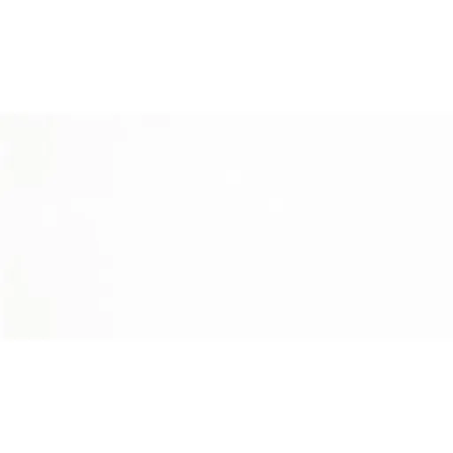 Obklad Rako Extra bielosivá 20x40 cm mat WADMB722.1