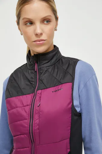 Športová vesta Viking Blast