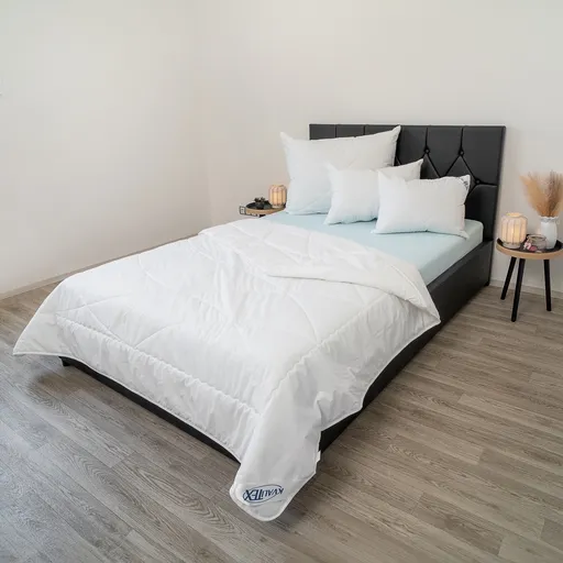 Kvalitex Letná prikrývka COOL EFECT 600 g