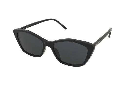 Saint Laurent SL 775 001