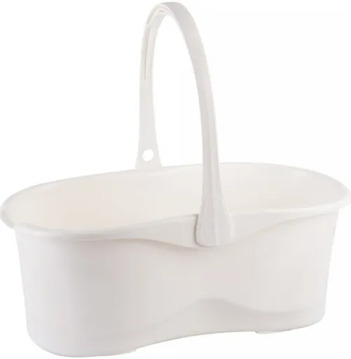 LT8038 VEDER 13L 48X25X18CM PUSH LAMART