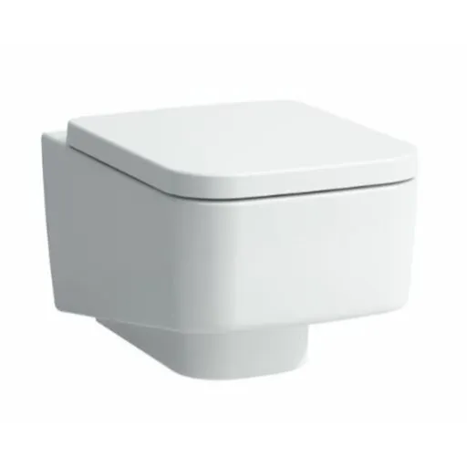 Laufen Pro S wc závesné zadný odpad h8209620000001 2096.2.000.000.1