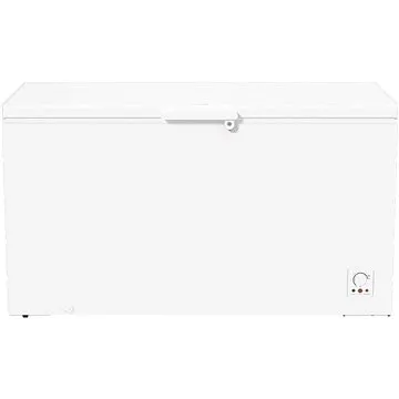 GORENJE FH451CW FreezeProtect -15°C (736385)