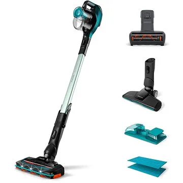 Philips SpeedPro Aqua 3 v 1 FC6729/01