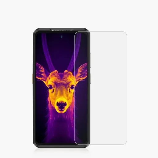 Ochranné sklo pre Ulefone Armor 25T