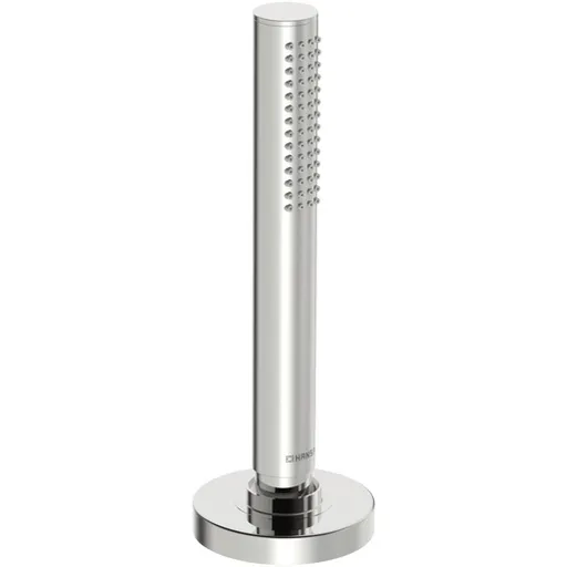 Hansa Stilo sprchová hlavica na okraj vane chróm 53549470