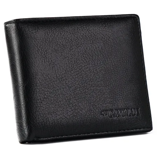 Pánska peňaženka - Cavaldi