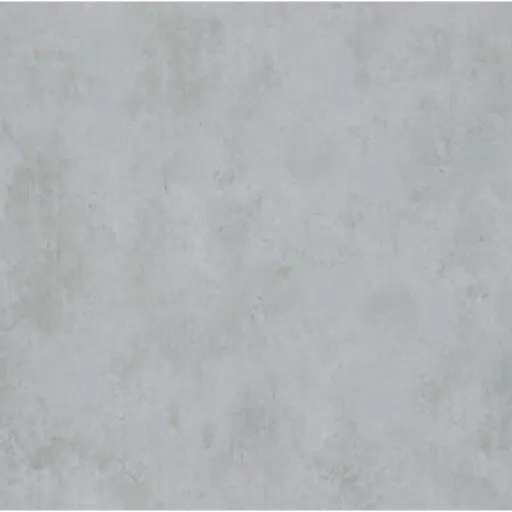 Vinylová podlaha Naturel Better Light Grey 2,5 mm VBETTERG815