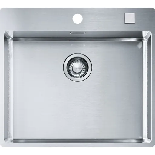 Franke BXX 210/610-54 TL