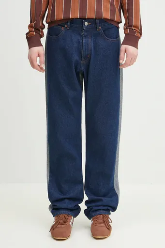 Rifle MM6 Maison Margiela