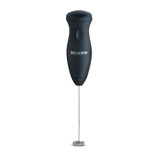 Severin SM 3590 napeňovač mlieka