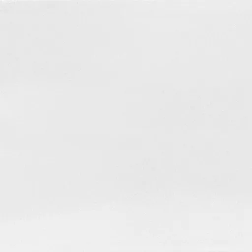 Tonalite Elevenuance dlažba latte 11,5x11,5 cm matt ELE11LA