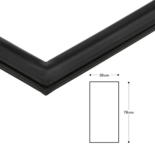 Klarstein Tesnenie - Vinamour 73, Barossa 52/73