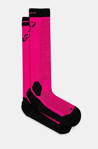 Ponožky Dynafit Tour Warm Merino