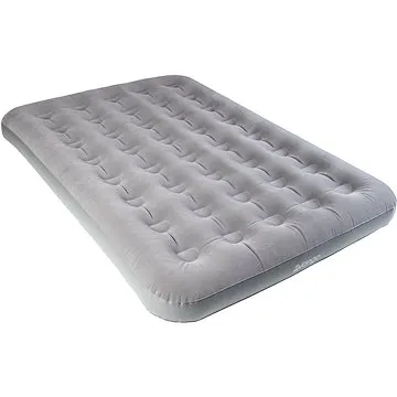Vango Airbed Nocturne grey Double (5023519022764)
