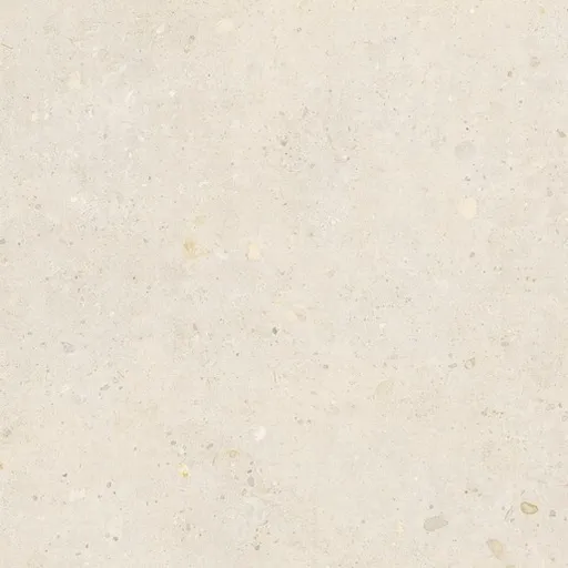 Dlažba Pastorelli Biophilic white 80x80 cm mat P009422