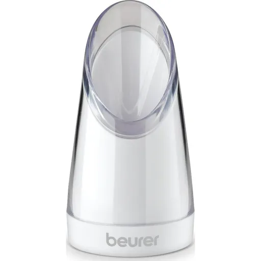 FC95 ČISTIACA KEFKA BEURER