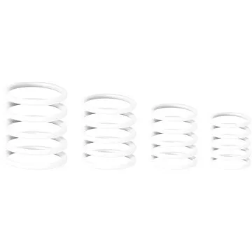 Gravity RP 5555 WHT 1