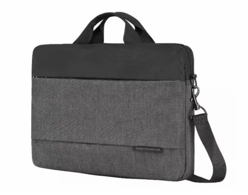 ASUS EOS 2 SHOULDER taška 15'', šedá