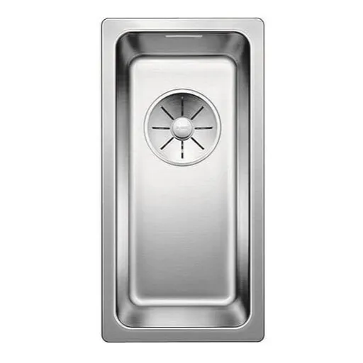 Drez Blanco Andano hodvábny lesk 522951