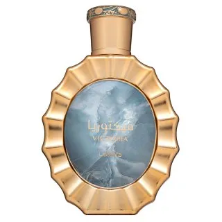 Lattafa Victoria parfémovaná voda unisex 100 ml