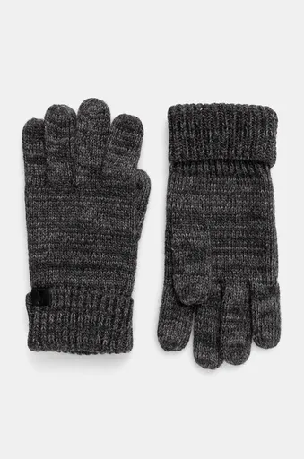 Rukavice s prímesou vlny Medicine