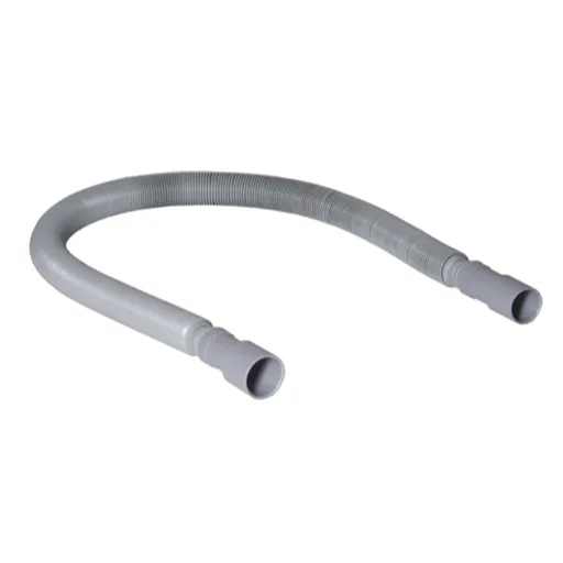 MULTI hadica prač. vypúšťacia slabá E530