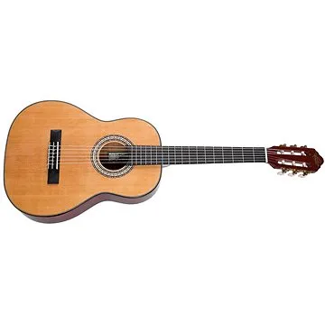 OSCAR SCHMIDT OC1-A-U (HN183223)