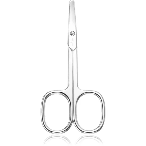 DuKaS Premium Line Solingen 472 detské nožničky s guľatou špičkou 9 cm