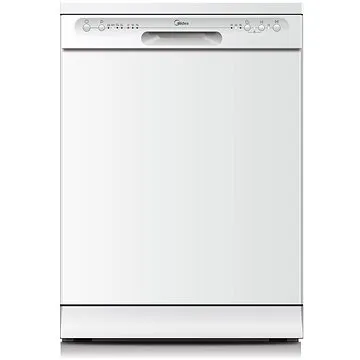 MIDEA MFD60S121W-CZ