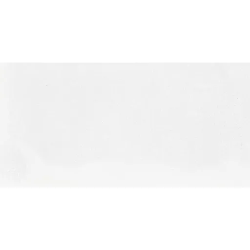 Dlažba Ergon Medley white 60x120 cm mat EH7F