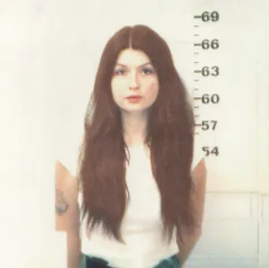 Willow Avalon, Avalon Willow - Southern Belle Raisin' Hell CD, CD