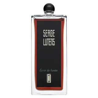 Serge Lutens Écrin de Fumée parfémovaná voda pre mužov 100 ml