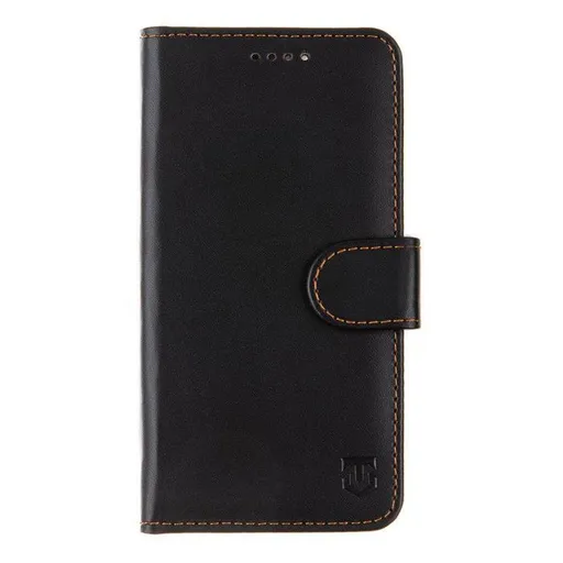 Tactical Field Notes pre Xiaomi Redmi 10C Black