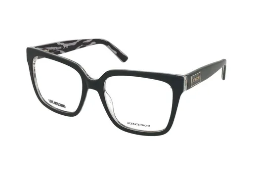 Love Moschino MOL648 RGK