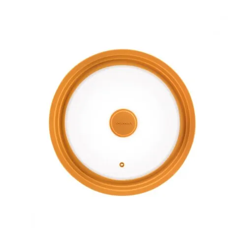 Tescoma Poklice UNICOVER, 28-32 cm, XL