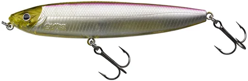 Gunki wobler megalon x-cast f rain wakasagi - 13 cm 29,5 g