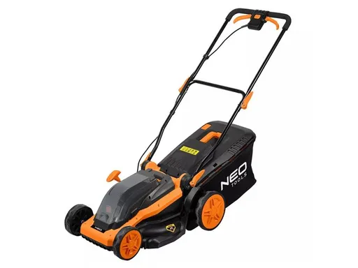 Kosačka AKU NEO TOOLS 04-640 bez akumulátora