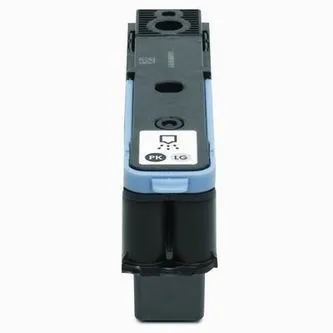 HP 91 C9463A foto čierna/svetle sivá (photo black/light grey) originálna tlačová hlava