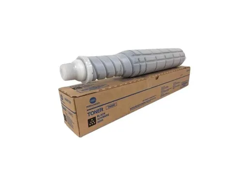 Konica Minolta TN635K AF1R151 čierny (black) originálny toner