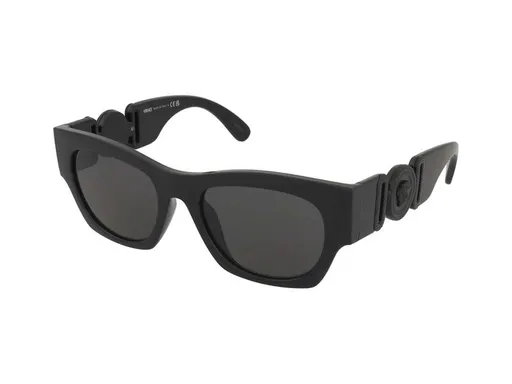 Versace VE4479U 5360/87